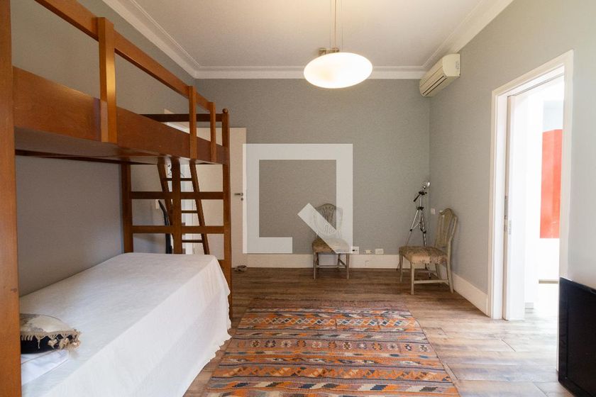 Casa, 3 quartos, 300 m² - Foto 37