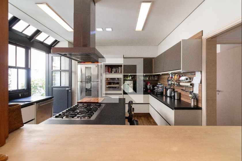 Casa, 3 quartos, 300 m² - Foto 77