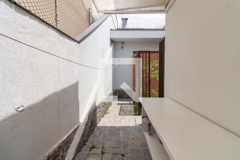 Casa, 3 quartos, 300 m² - Foto 105
