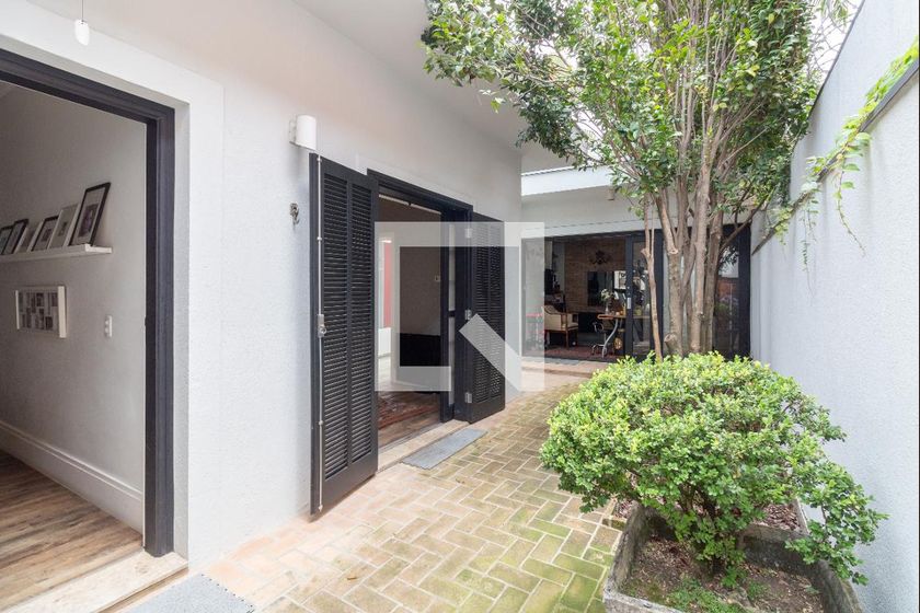 Casa, 3 quartos, 300 m² - Foto 101