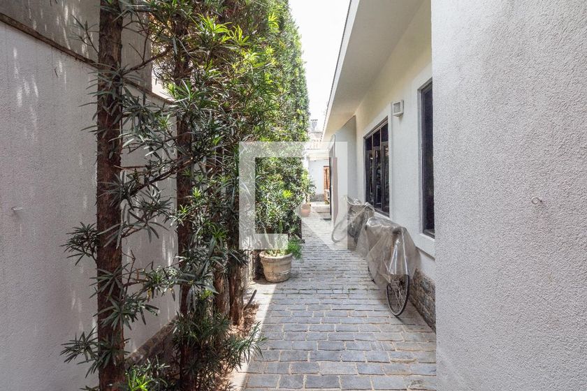 Casa, 3 quartos, 300 m² - Foto 111