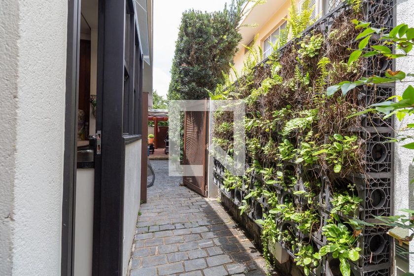 Casa, 3 quartos, 300 m² - Foto 107