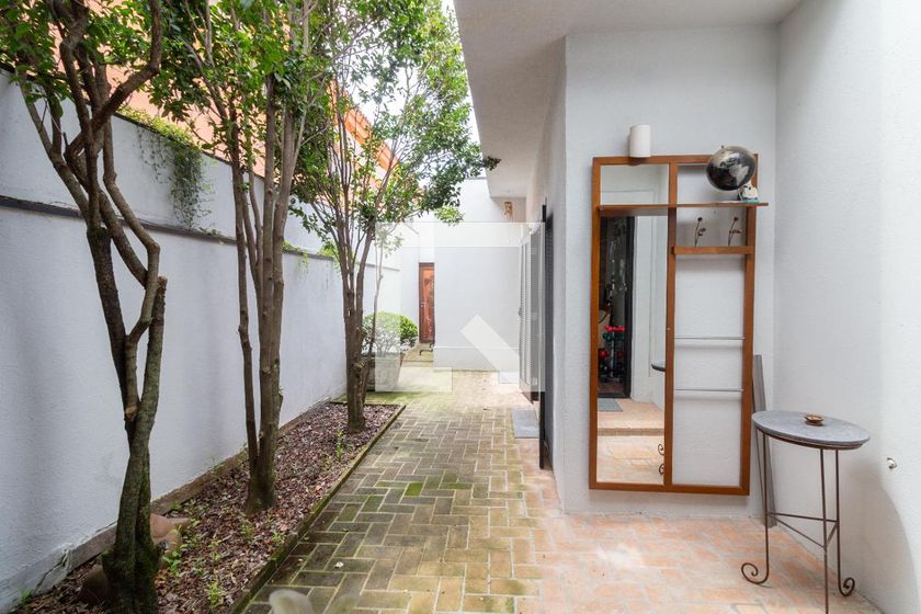 Casa, 3 quartos, 300 m² - Foto 103