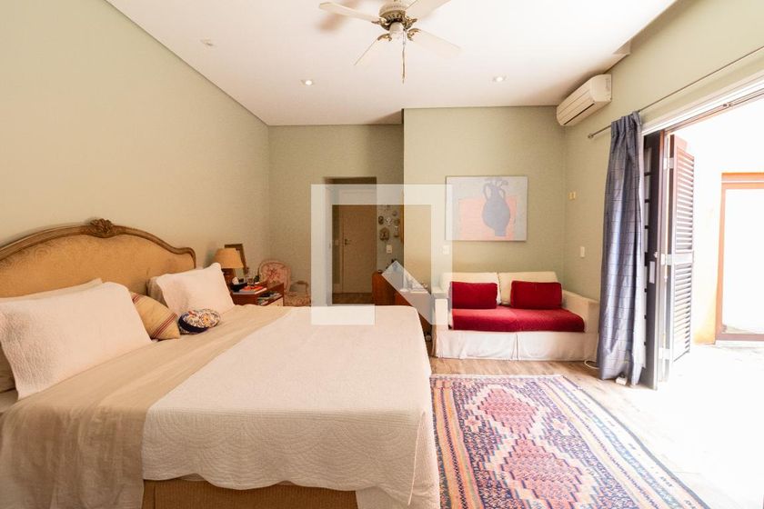 Casa, 3 quartos, 300 m² - Foto 45