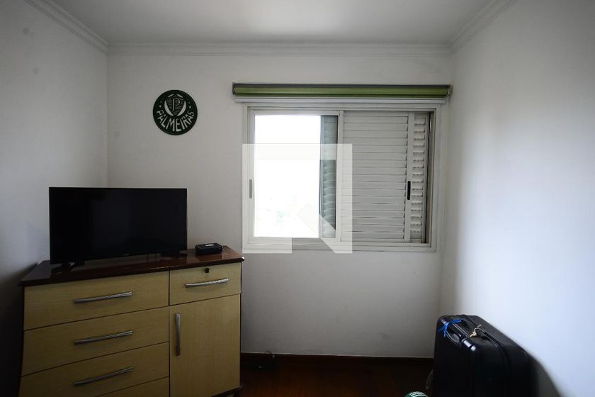 Apartamento, 3 quartos, 141 m² - Foto 26