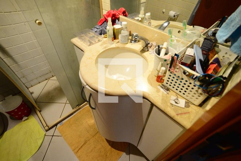 Apartamento, 3 quartos, 141 m² - Foto 52