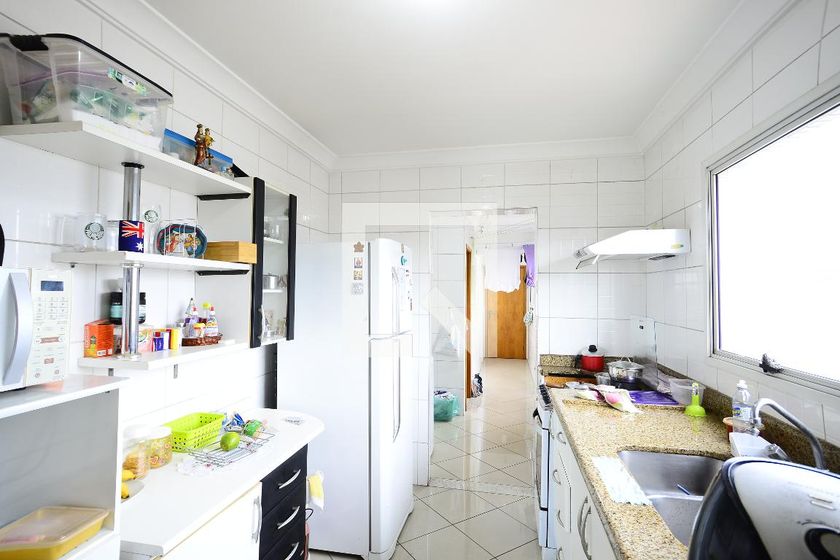 Apartamento, 3 quartos, 141 m² - Foto 84