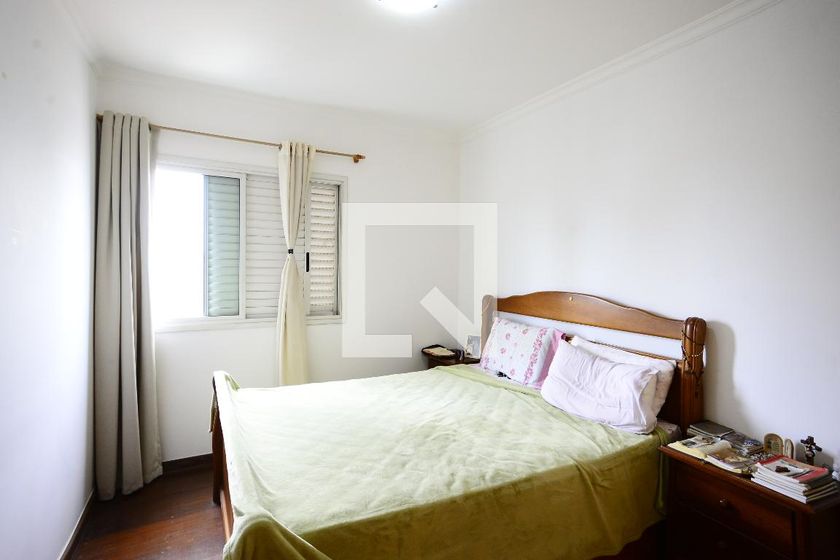 Apartamento, 3 quartos, 141 m² - Foto 56