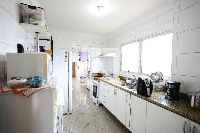 Apartamento, 3 quartos, 141 m² - Foto 82