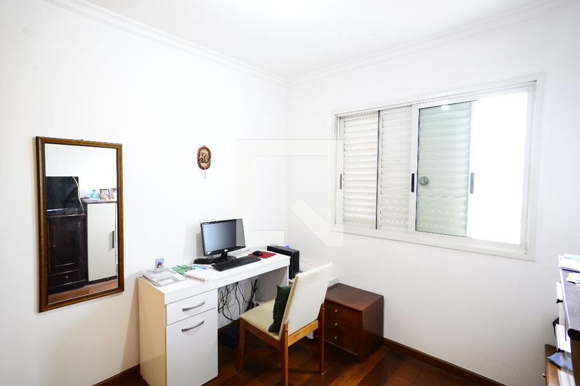 Apartamento, 3 quartos, 141 m² - Foto 38