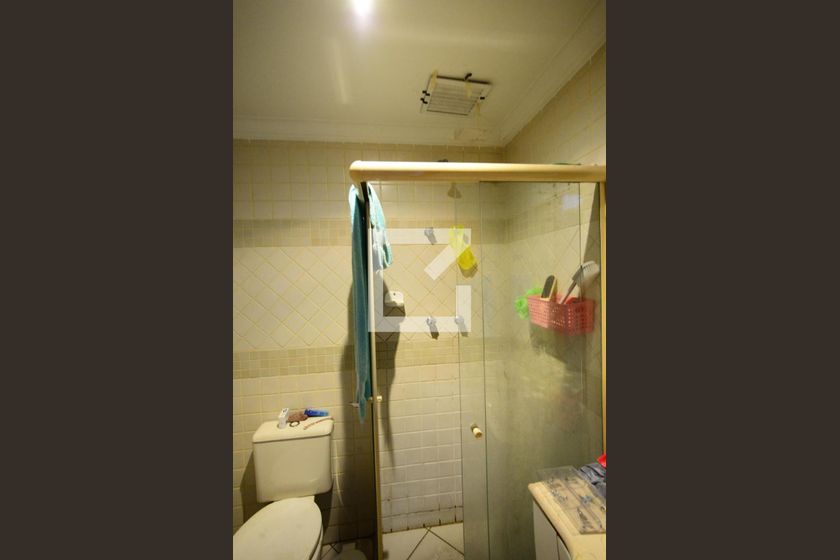 Apartamento, 3 quartos, 141 m² - Foto 54