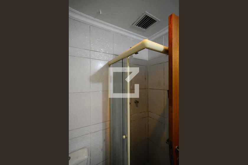Apartamento, 3 quartos, 141 m² - Foto 72