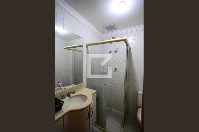 Apartamento, 3 quartos, 141 m² - Foto 30