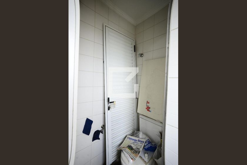 Apartamento, 3 quartos, 141 m² - Foto 106