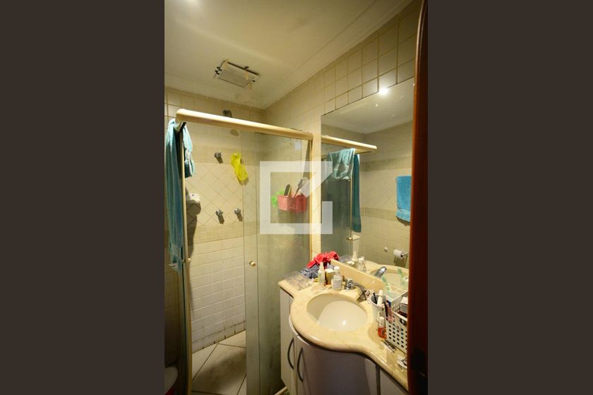 Apartamento, 3 quartos, 141 m² - Foto 48