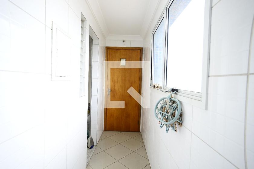 Apartamento, 3 quartos, 141 m² - Foto 100