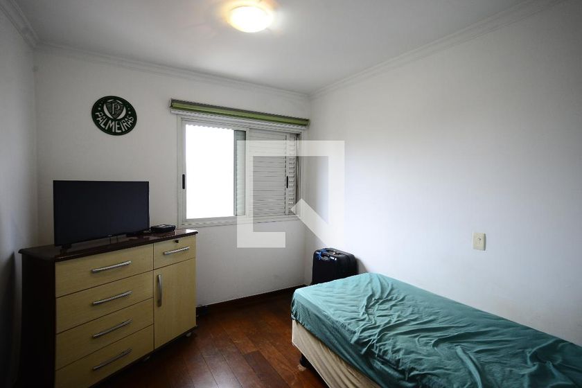Apartamento, 3 quartos, 141 m² - Foto 20