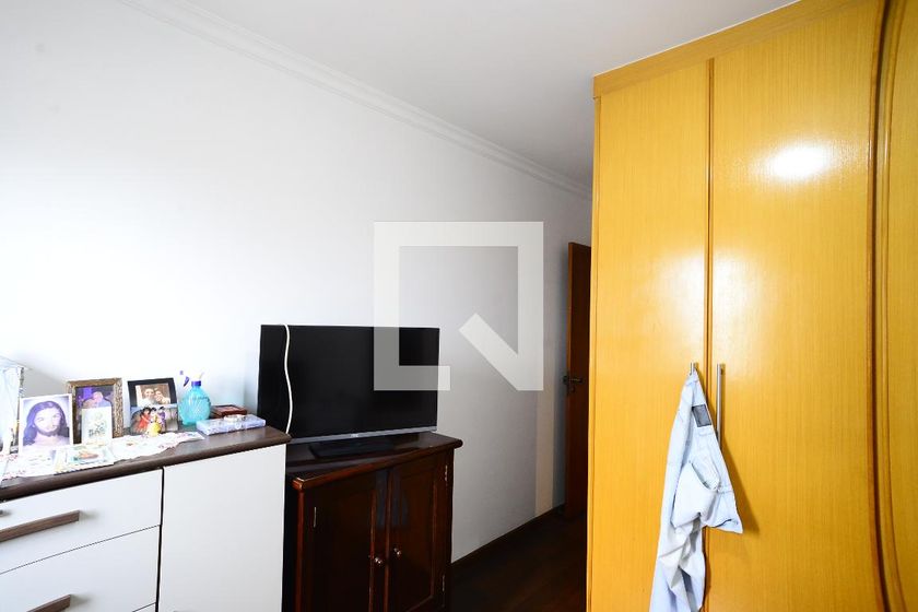 Apartamento, 3 quartos, 141 m² - Foto 42