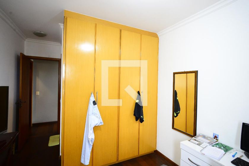 Apartamento, 3 quartos, 141 m² - Foto 44
