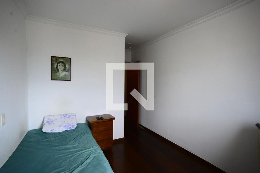 Apartamento, 3 quartos, 141 m² - Foto 24