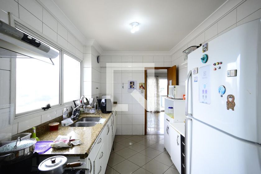 Apartamento, 3 quartos, 141 m² - Foto 86