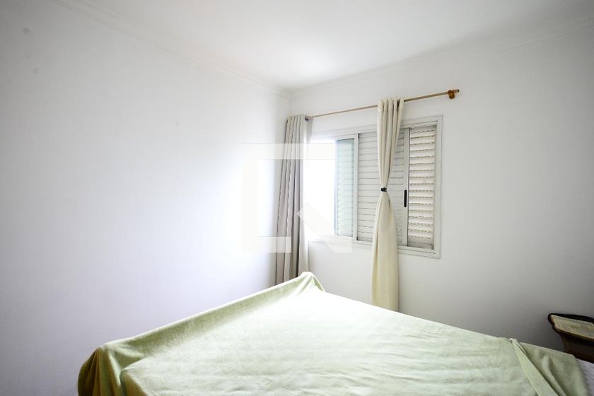 Apartamento, 3 quartos, 141 m² - Foto 62