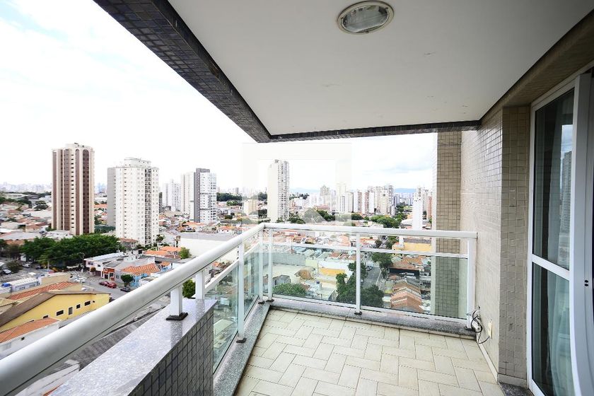 Apartamento, 3 quartos, 141 m² - Foto 14