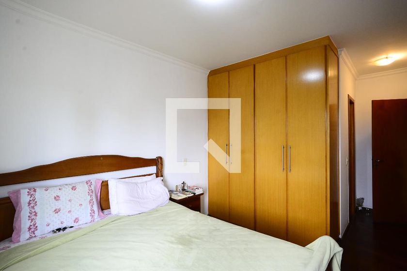 Apartamento, 3 quartos, 141 m² - Foto 58