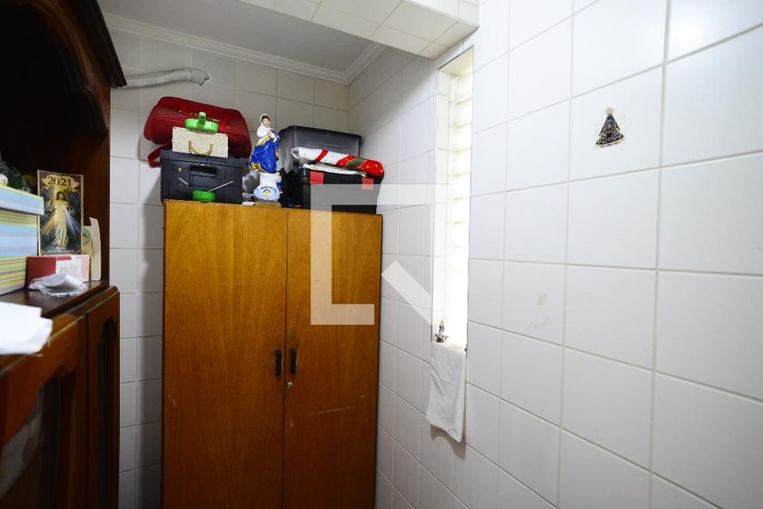 Apartamento, 3 quartos, 141 m² - Foto 112