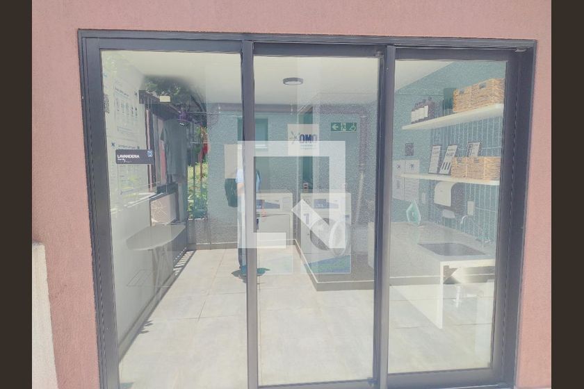 Kitnet-Studio, 30 m² - Foto 139