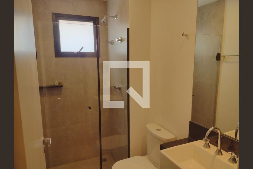 Kitnet-Studio, 30 m² - Foto 29