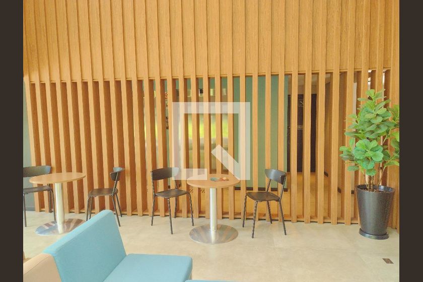 Kitnet-Studio, 30 m² - Foto 165