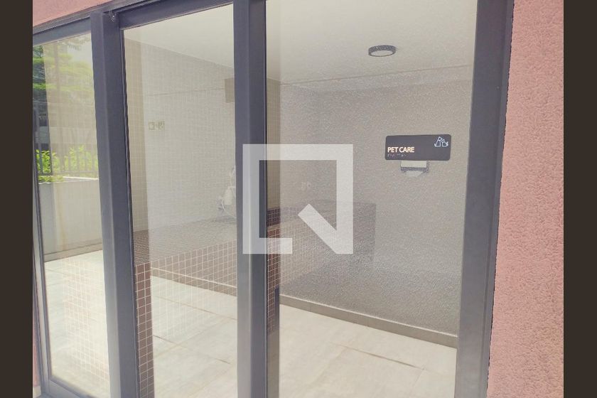 Kitnet-Studio, 30 m² - Foto 135