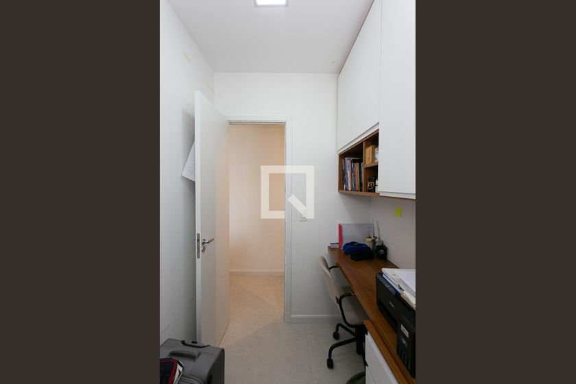 Apartamento, 3 quartos, 110 m² - Foto 40