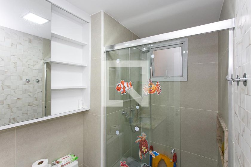 Apartamento, 3 quartos, 110 m² - Foto 26