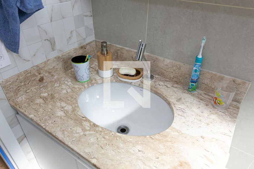 Apartamento, 3 quartos, 110 m² - Foto 16