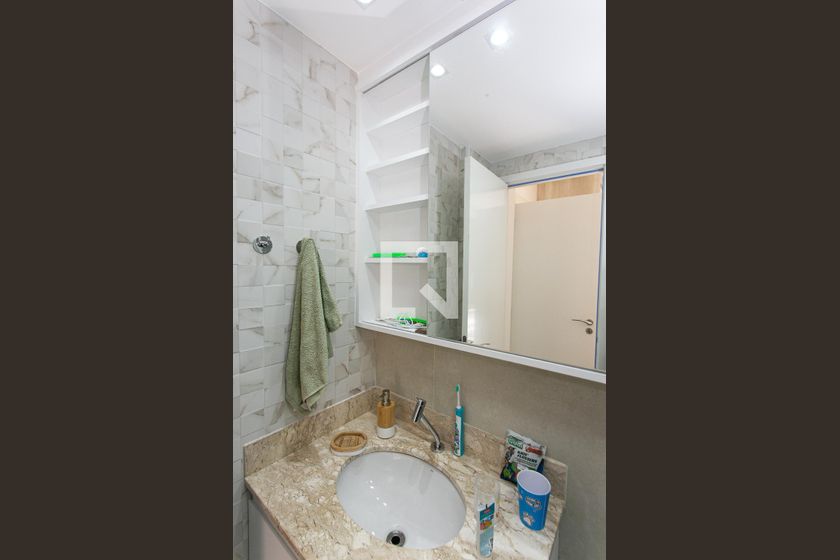 Apartamento, 3 quartos, 110 m² - Foto 25