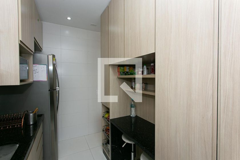 Apartamento, 3 quartos, 110 m² - Foto 46