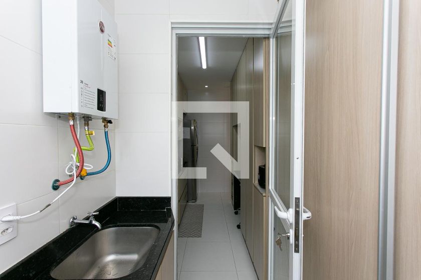 Apartamento, 3 quartos, 110 m² - Foto 49