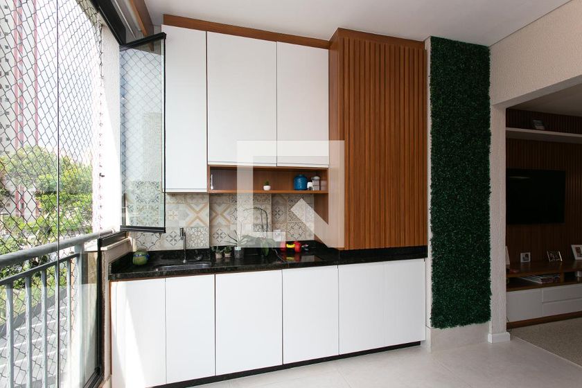 Apartamento, 3 quartos, 110 m² - Foto 8