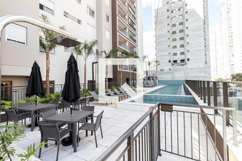 Apartamento, 3 quartos, 110 m² - Foto 52