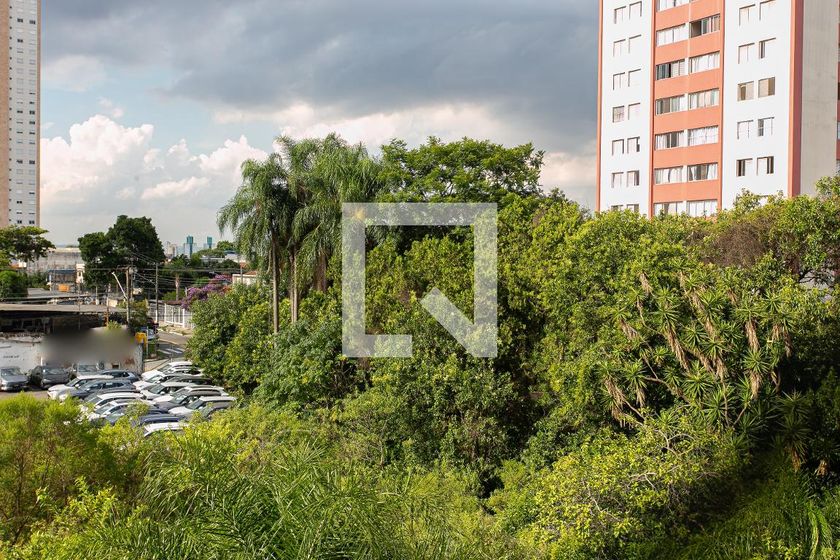 Apartamento, 3 quartos, 110 m² - Foto 10