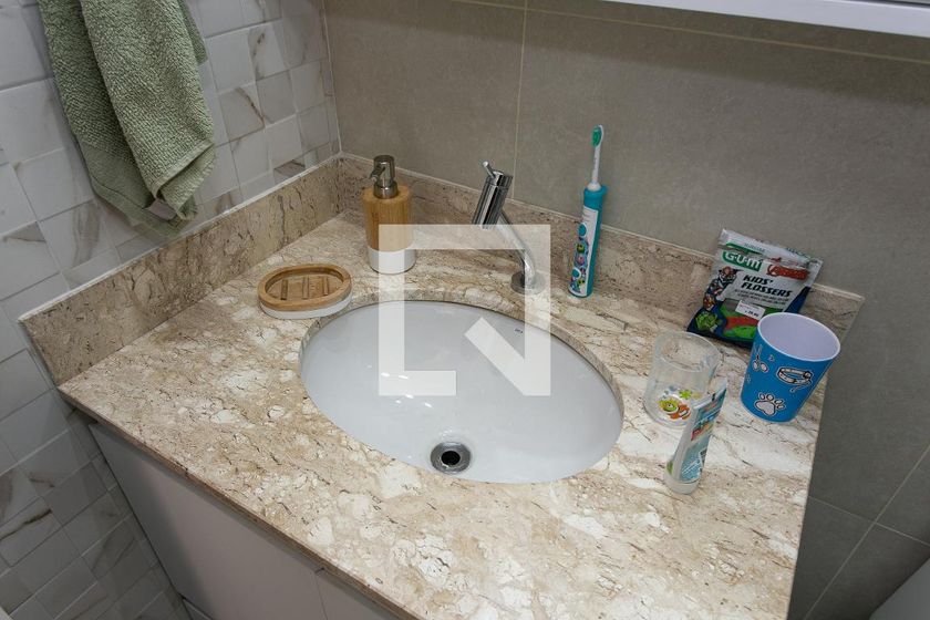 Apartamento, 3 quartos, 110 m² - Foto 24