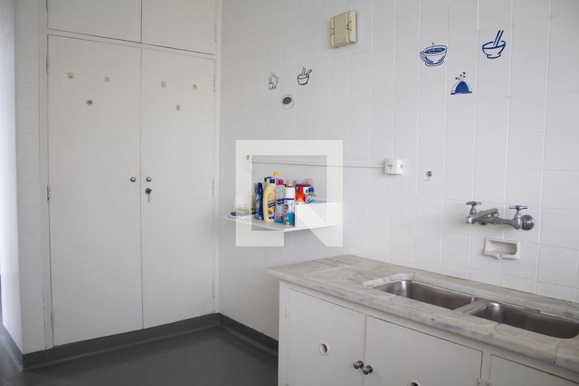 Apartamento, 3 quartos, 243 m² - Foto 67