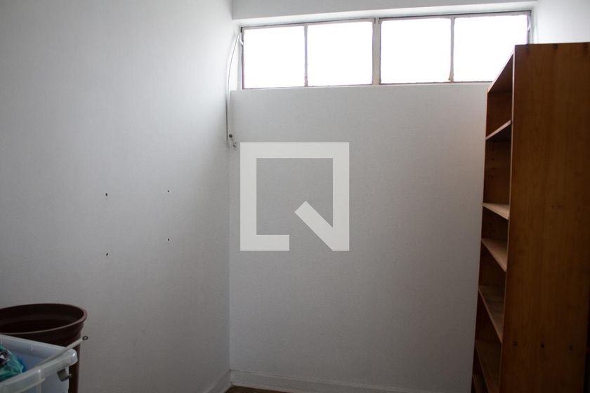 Apartamento, 3 quartos, 243 m² - Foto 84