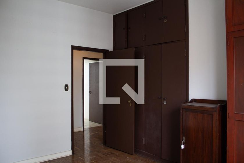 Apartamento, 3 quartos, 243 m² - Foto 25