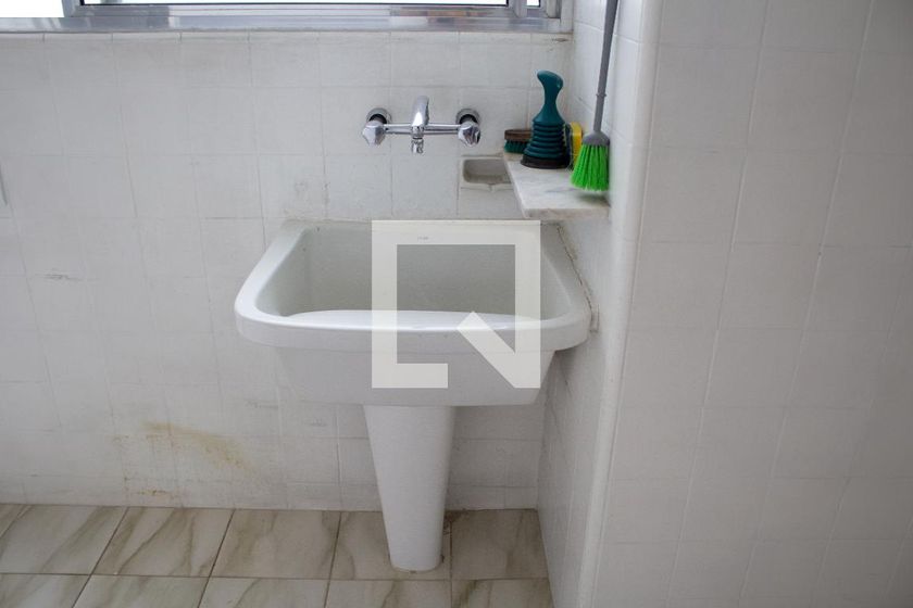 Apartamento, 3 quartos, 243 m² - Foto 77