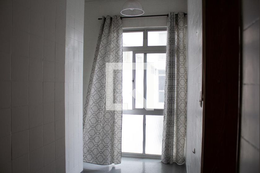 Apartamento, 3 quartos, 243 m² - Foto 69