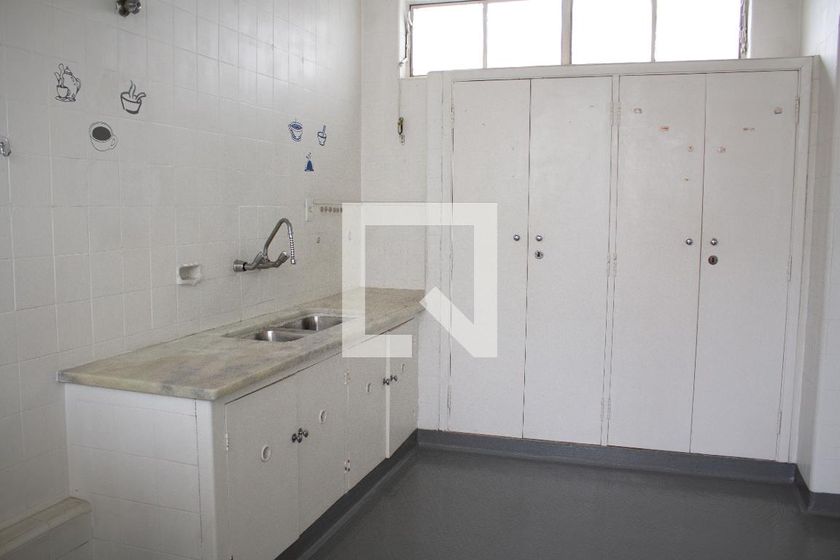 Apartamento, 3 quartos, 243 m² - Foto 59