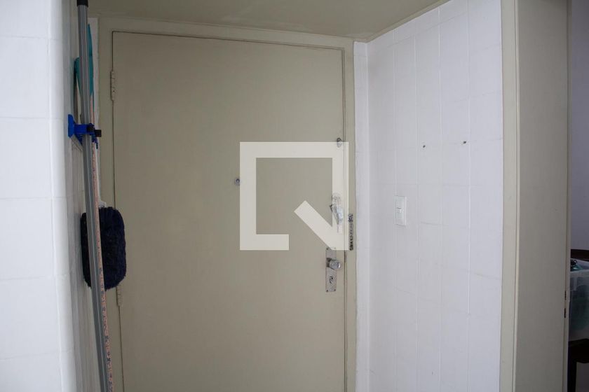 Apartamento, 3 quartos, 243 m² - Foto 83